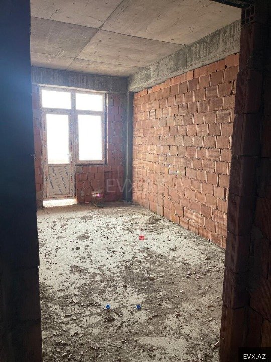 Image 14