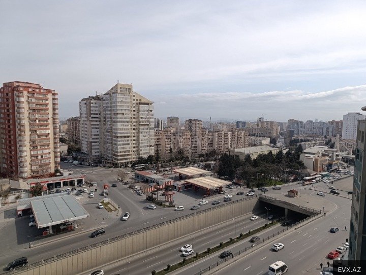 Image 9