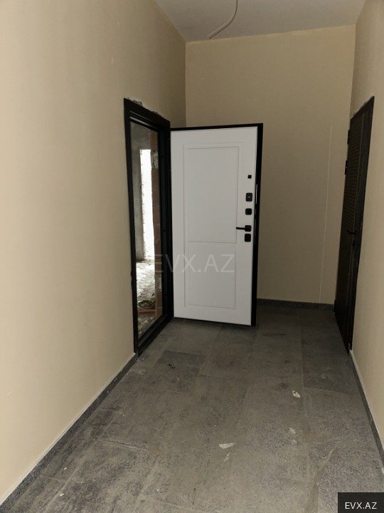 Image 18