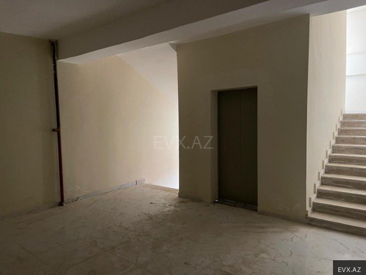 Image 13