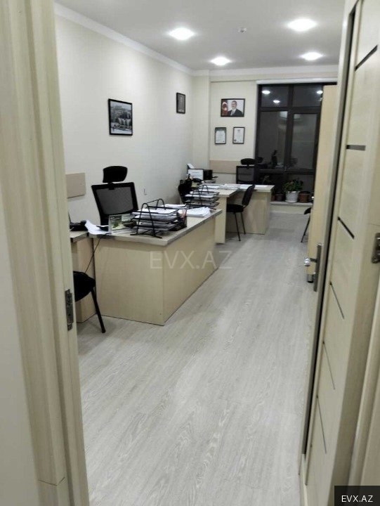 Image 10