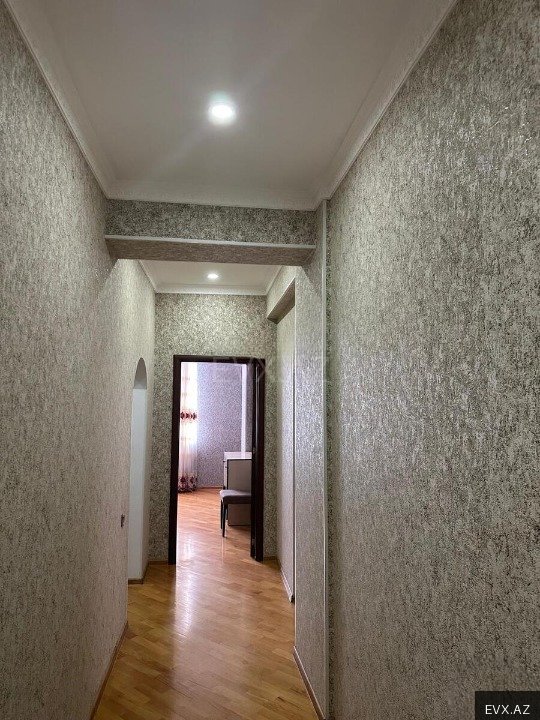Image 9