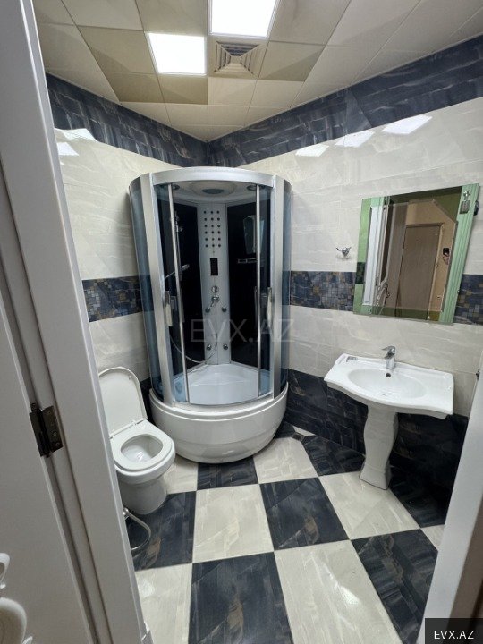 Image 12