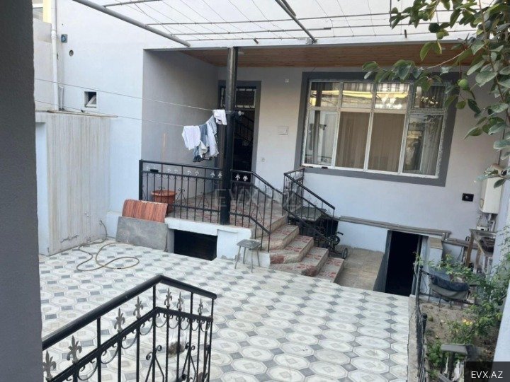 Image 9