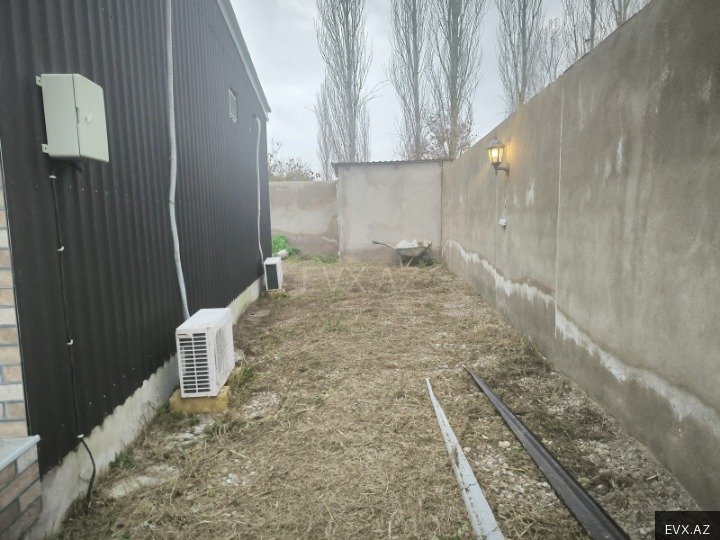 Image 14