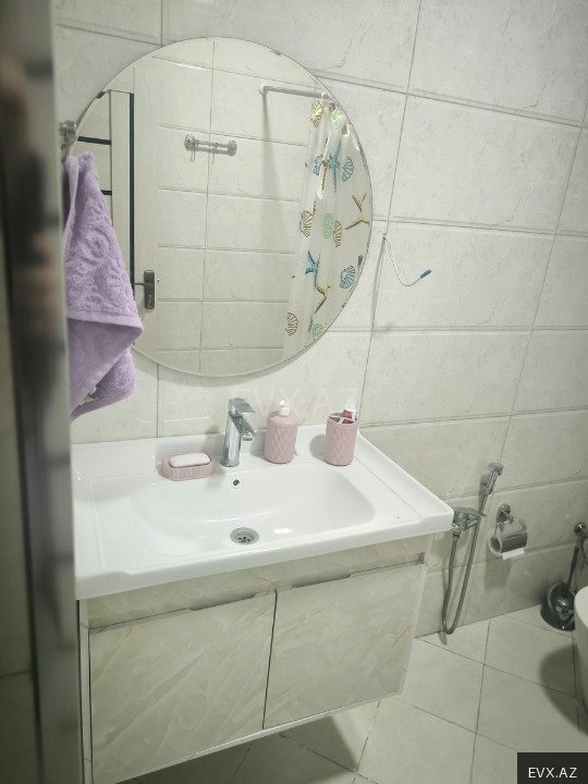 Image 13