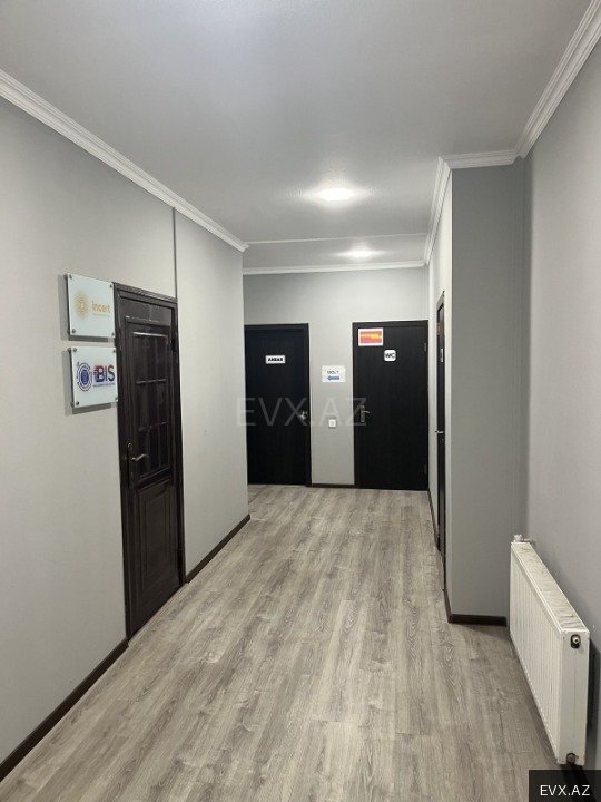 Image 9