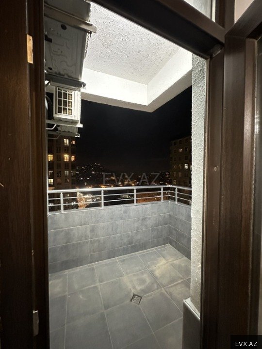 Image 14