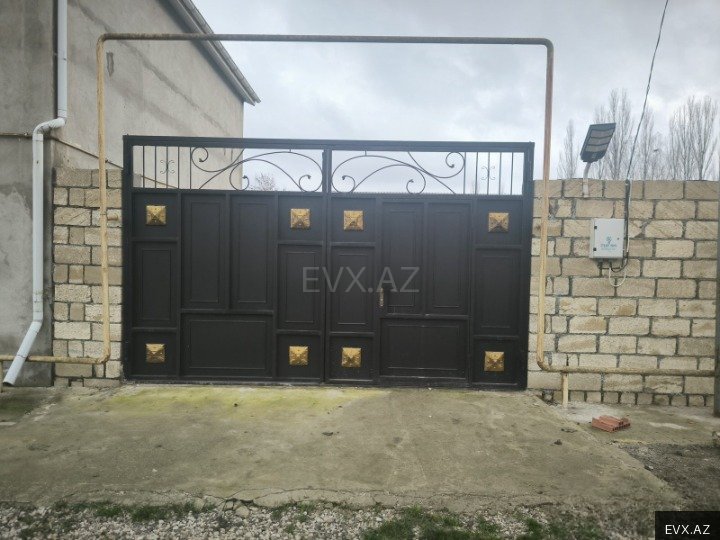 Image 9