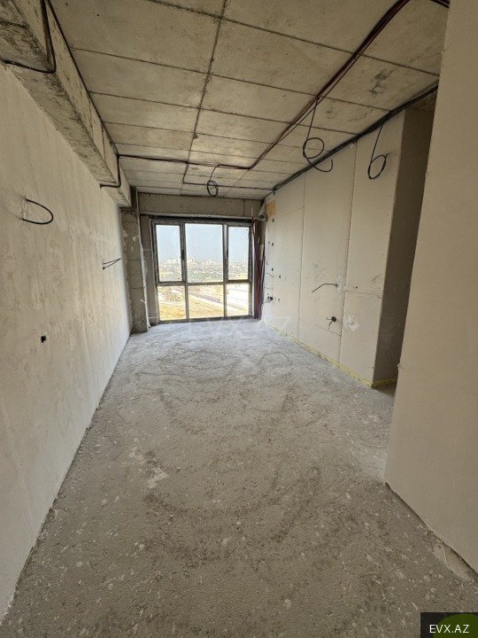 Image 9