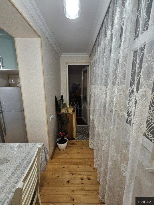 Image 14