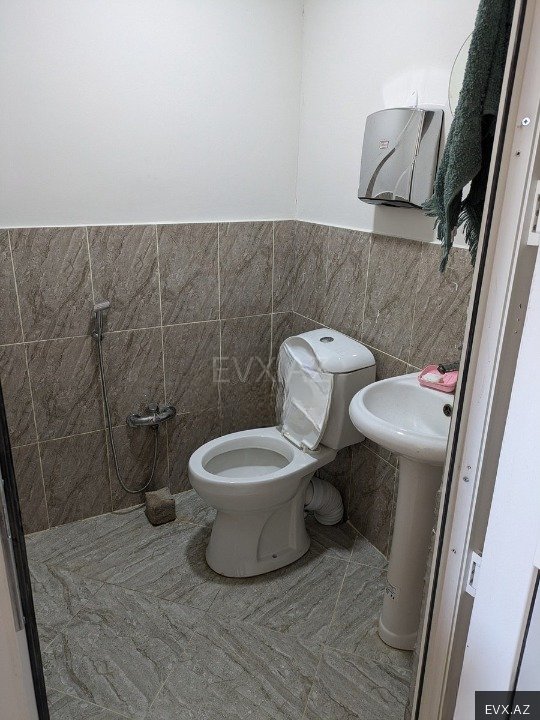Image 9