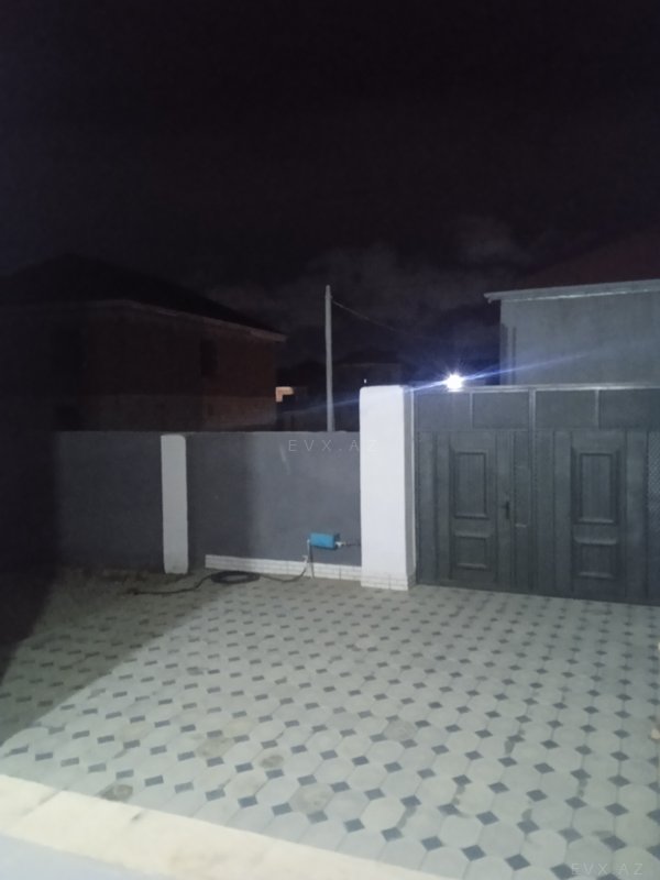 Image 21