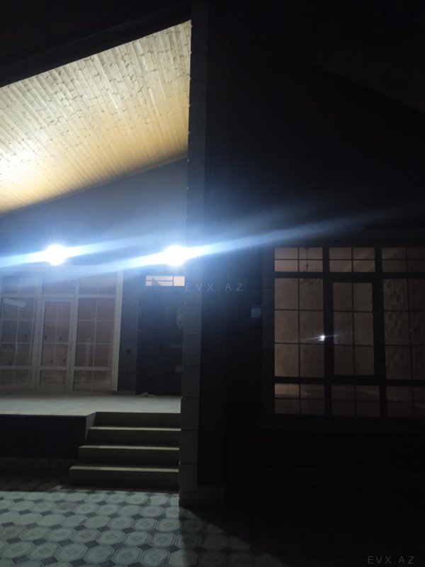Image 20