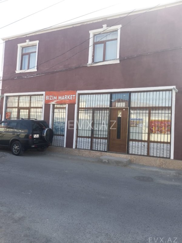 Image 13