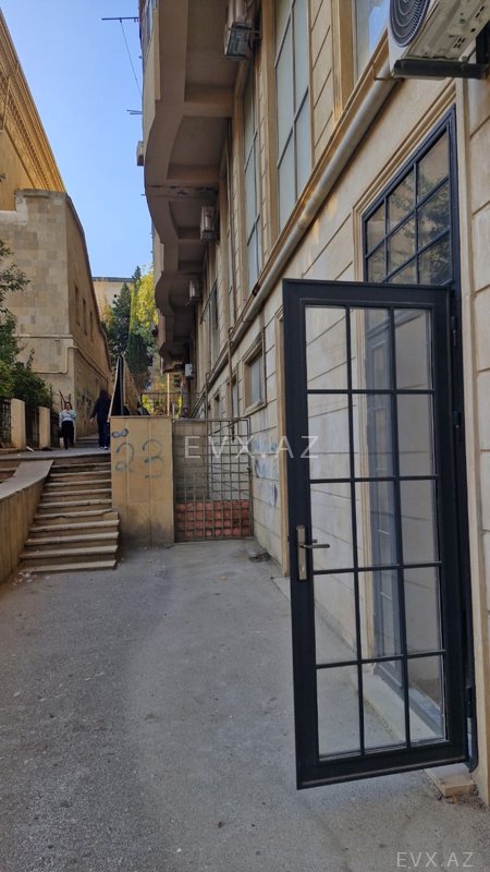 Image 15