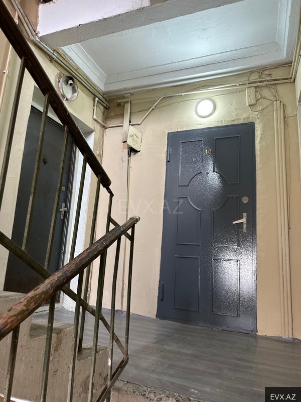 Image 12